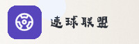 合作伙伴